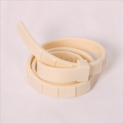 Tick & Flea Collar for Dogs & Cats – Everyday Protection