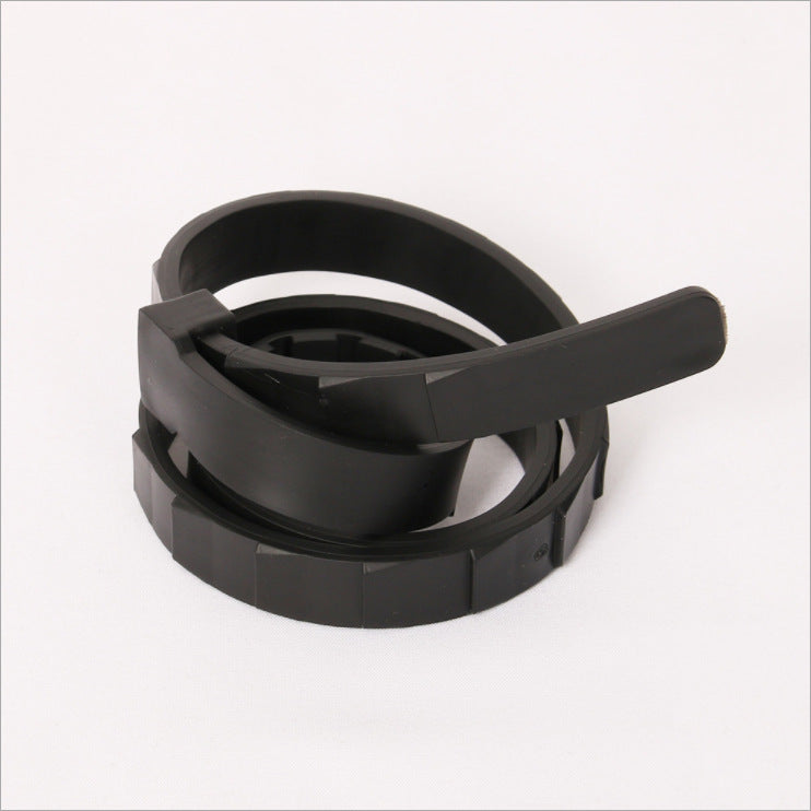 Tick & Flea Collar for Dogs & Cats – Everyday Protection