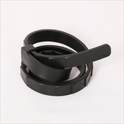 Tick & Flea Collar for Dogs & Cats – Everyday Protection
