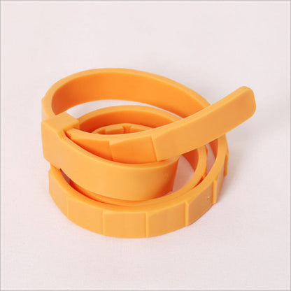 Tick & Flea Collar for Dogs & Cats – Everyday Protection