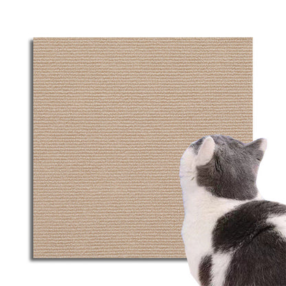 Furniture Scratch Protector – Protect Your Sofa, Chairs & More