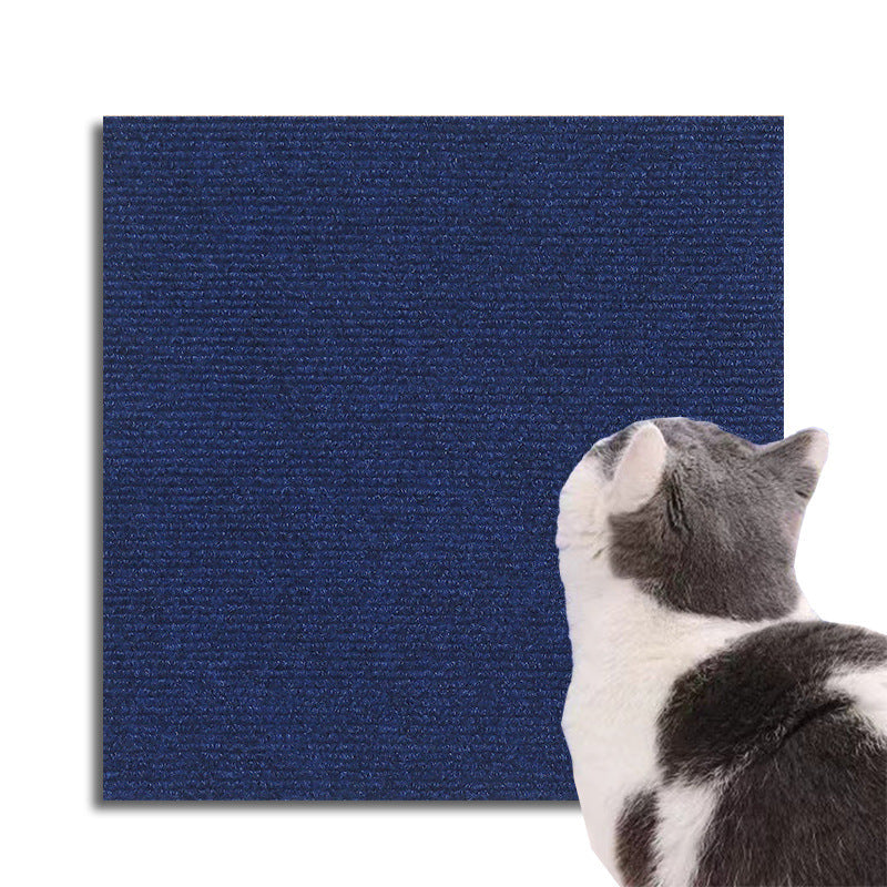 Furniture Scratch Protector – Protect Your Sofa, Chairs & More