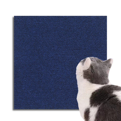 Furniture Scratch Protector – Protect Your Sofa, Chairs & More