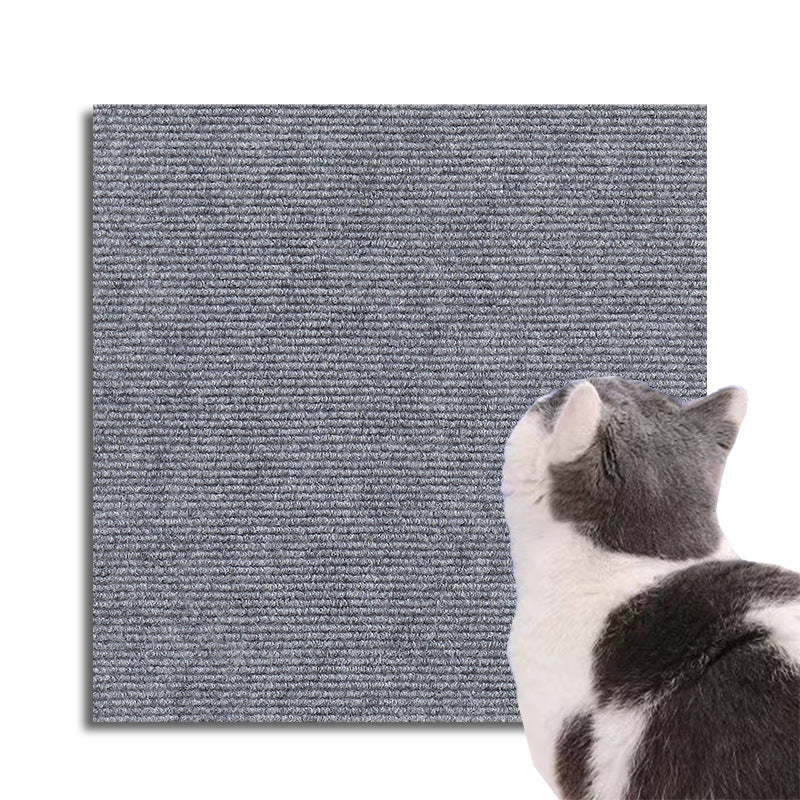 Furniture Scratch Protector – Protect Your Sofa, Chairs & More