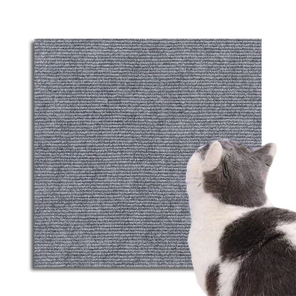 Furniture Scratch Protector – Protect Your Sofa, Chairs & More