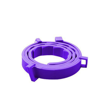 Tick & Flea Collar for Dogs & Cats – Everyday Protection