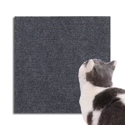 Furniture Scratch Protector – Protect Your Sofa, Chairs & More