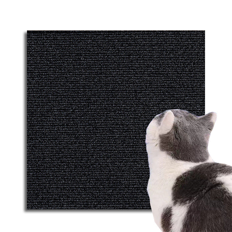 Furniture Scratch Protector – Protect Your Sofa, Chairs & More