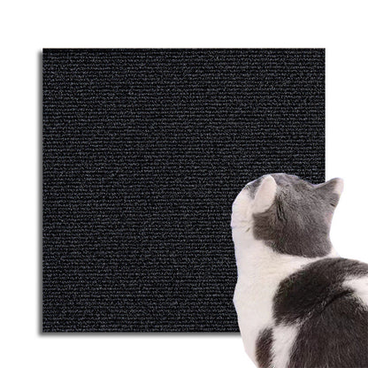 Furniture Scratch Protector – Protect Your Sofa, Chairs & More