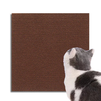 Furniture Scratch Protector – Protect Your Sofa, Chairs & More
