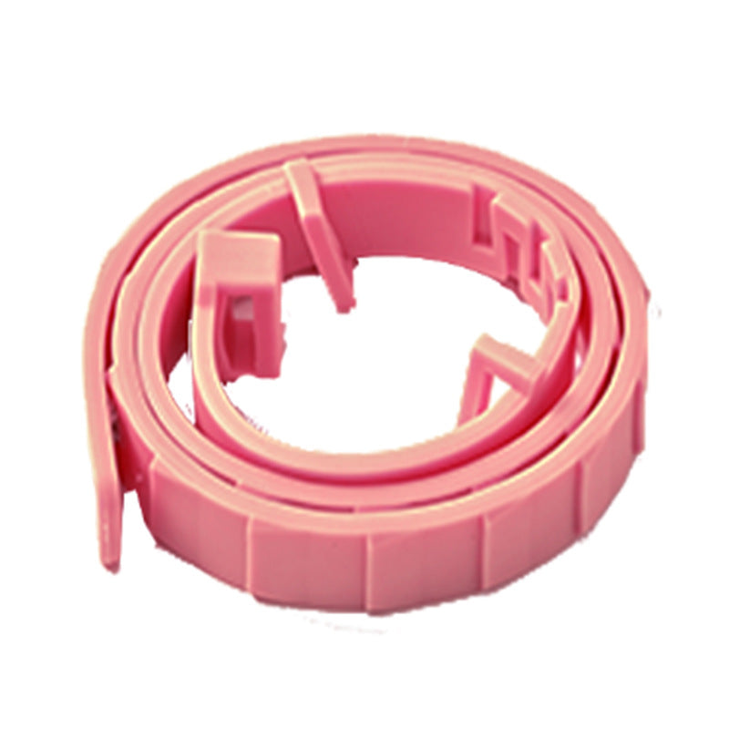 Tick & Flea Collar for Dogs & Cats – Everyday Protection