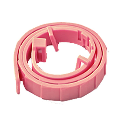 Tick & Flea Collar for Dogs & Cats – Everyday Protection