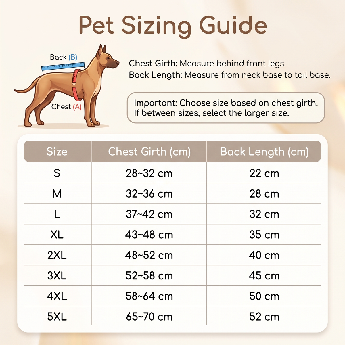 Dog Winter Jacket with Harness - Warm Padded Windproof Vest for Small & Medium Dogs