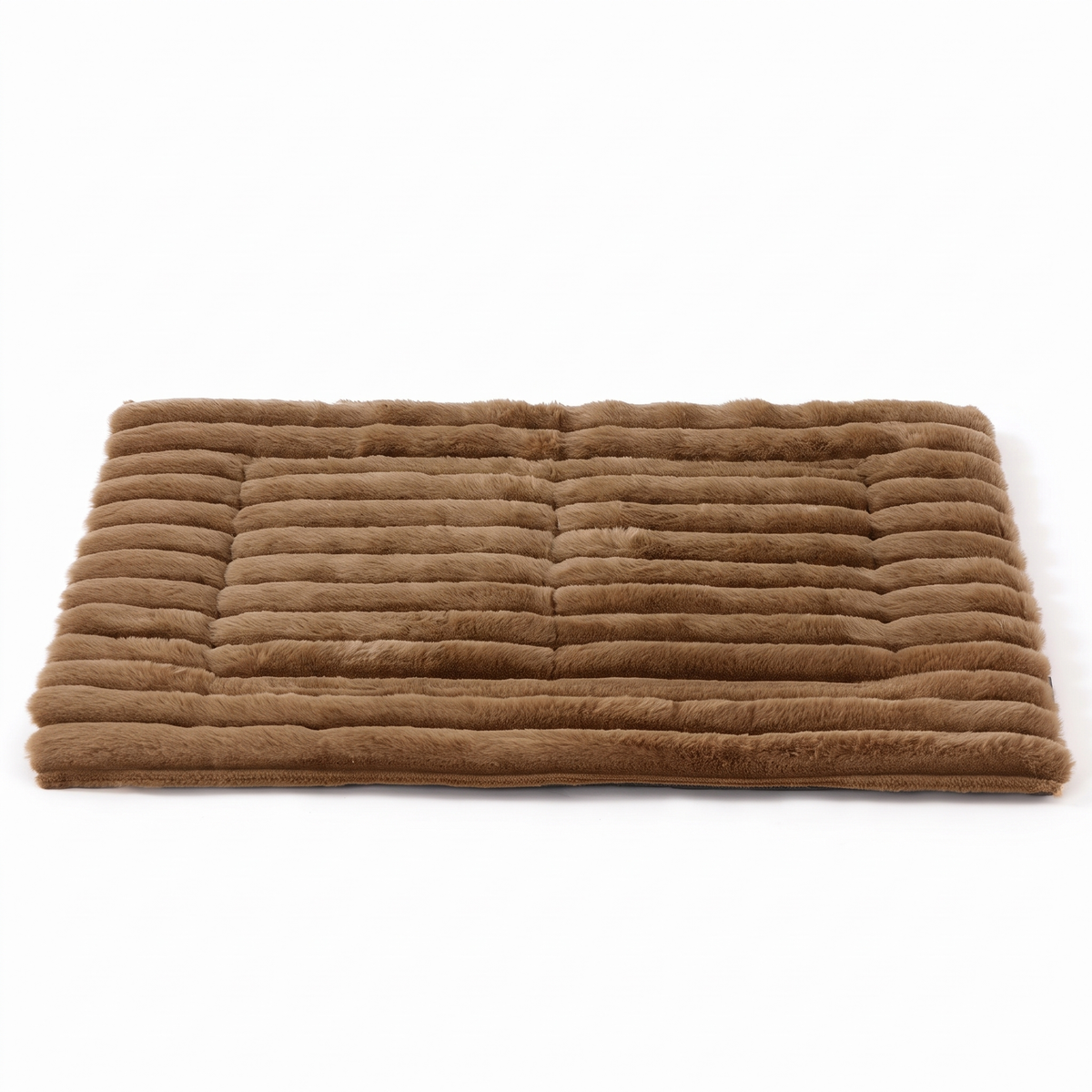 Soft Plush Cat Mat – Warm Comfortable Pet Cushion