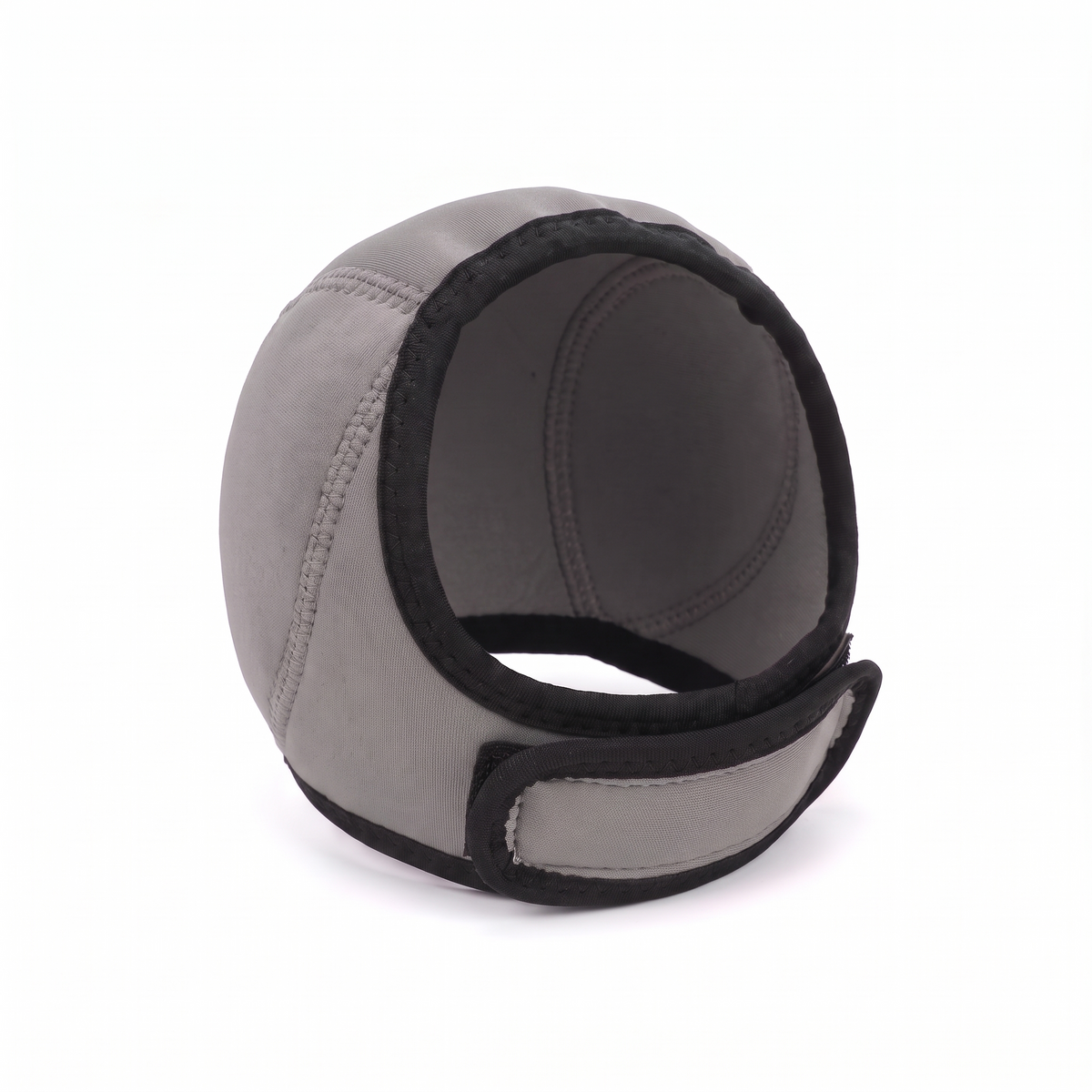 Dog Noise Cancelling Ear Muffs – Calming Ear Protection