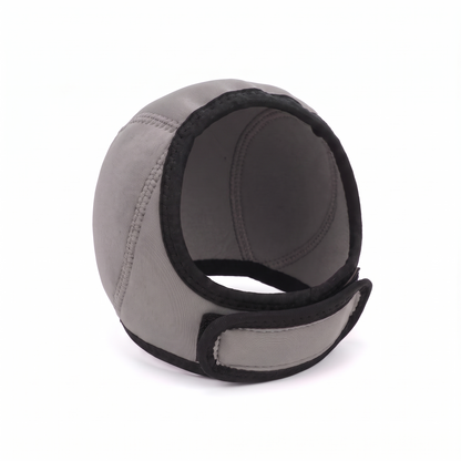Dog Noise Cancelling Ear Muffs – Calming Ear Protection