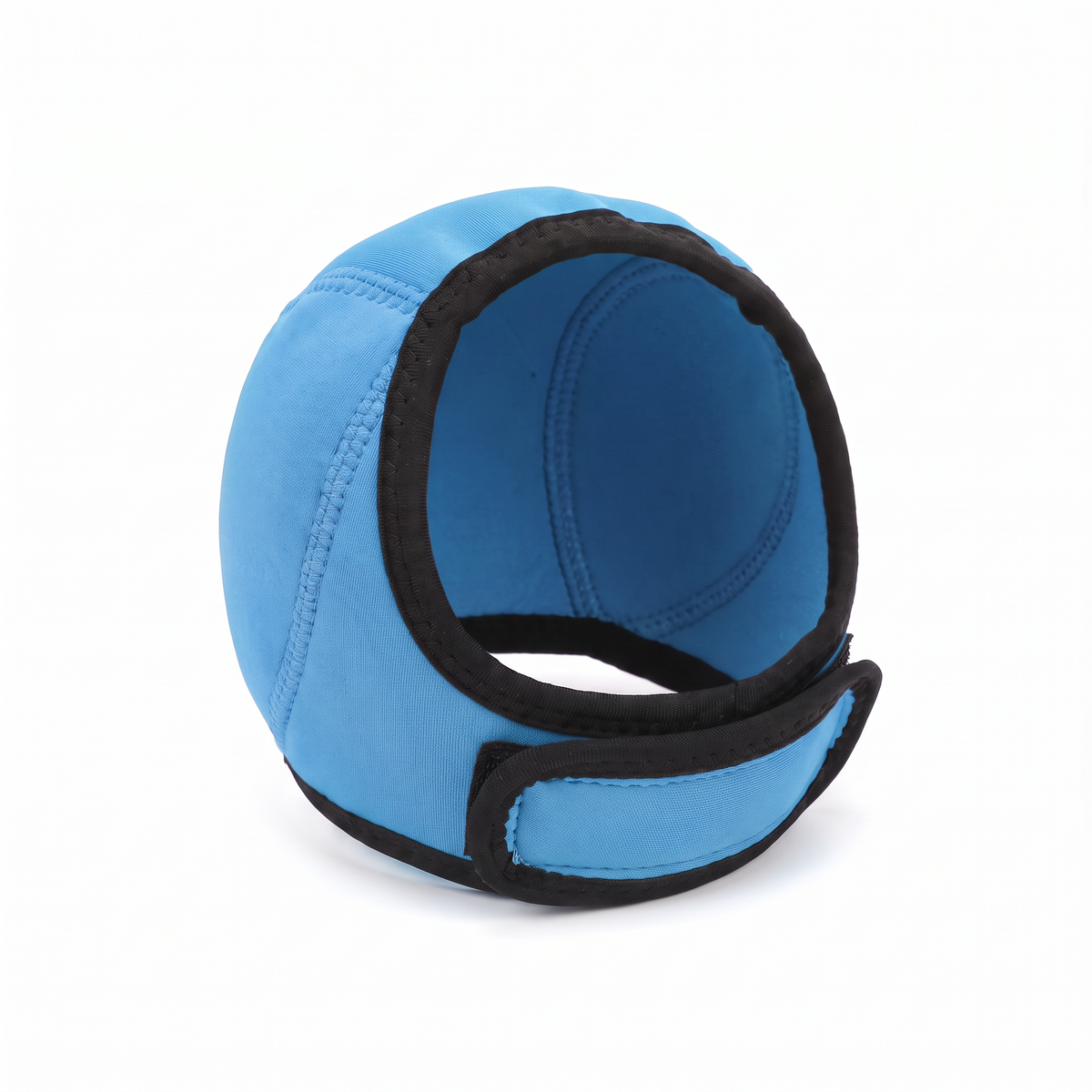 Dog Noise Cancelling Ear Muffs – Calming Ear Protection