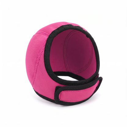 Dog Noise Cancelling Ear Muffs – Calming Ear Protection