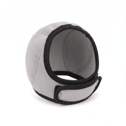 Dog Noise Cancelling Ear Muffs – Calming Ear Protection