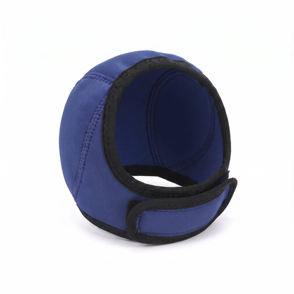 Dog Noise Cancelling Ear Muffs – Calming Ear Protection