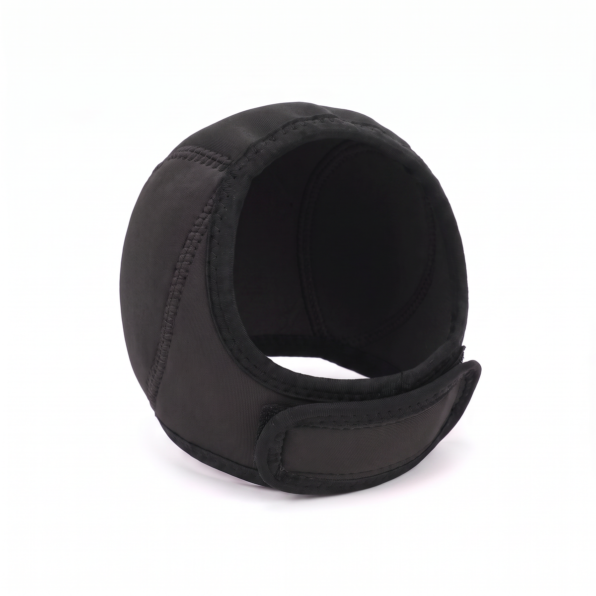 Dog Noise Cancelling Ear Muffs – Calming Ear Protection