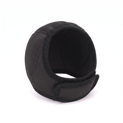 Dog Noise Cancelling Ear Muffs – Calming Ear Protection