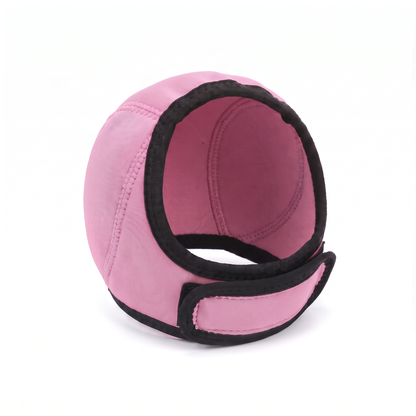 Dog Noise Cancelling Ear Muffs – Calming Ear Protection